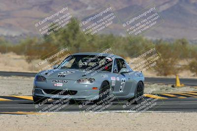 media/Nov-23-2024-Nasa (Sat) [[59fad93144]]/Race Group B/Qualifying (Turn 4)/